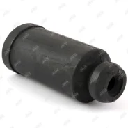 ������� ������������ Jikiu CS29004 CS29004 ����