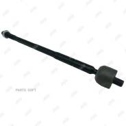 ���� ������� Jikiu ER21014 ER21014 ����
