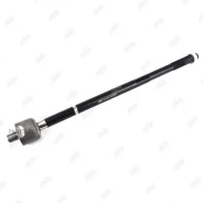 ���� ������� Jikiu ER21035 ER21035 ����