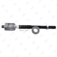 ���� ������� Jikiu ER21470 ER21470 ����