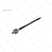 ���� ������� Jikiu ER22860 ER22860 ����