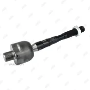 ���� ������� | ����� ����/��� | Jikiu ER22020 ER22020 ����