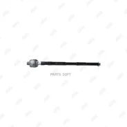 ���� ������� Jikiu ER27680 ER27680 ����