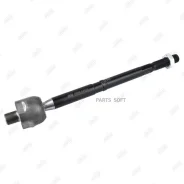 ���� ������� | ����� ����/��� | Jikiu ER28697 ER28697 ����