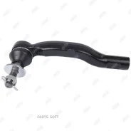 ���������� ������� ���� | ����� ��� | Jikiu ET21521L ET21521L ����
