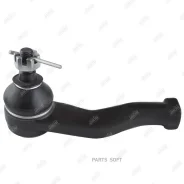 ���������� ������� ���� Jikiu ET21531L ET21531L ����