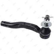 ���������� ������� ���� | ����� ���� | Jikiu ET21521R ET21521R ����