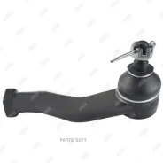 ���������� ������� ���� Jikiu ET21531R ET21531R ����