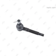 ���������� ������� ���� Jikiu ET22891L ET22891L ����