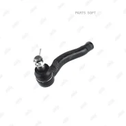 ���������� ������� ���� Jikiu ET26813R ET26813R ����