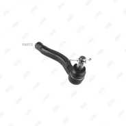 ���������� ������� ���� Jikiu ET26813L ET26813L ����
