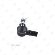 ���������� ������� ���� Jikiu ET28027 ET28027 ����