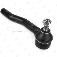���������� ������� ���� | ��� | Jikiu ET28012L ET28012L ����