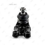 ����� ������� Jikiu JB23762 JB23762 ����