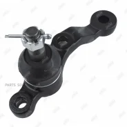 ����� ������� Jikiu JB26982L JB26982L ����
