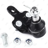 ����� ������� Jikiu JB26752R JB26752R ����