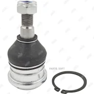 ����� ������� Jikiu JB26561 JB26561 ����