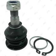 ������� ����� | ����� | Jikiu JB26831 JB26831 JB26831 ����