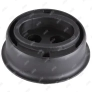 ����� ������������ Jikiu MD21008 MD21008 ����