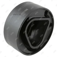 ����������� ������� ������������� Jikiu MD21006 MD21006 ����