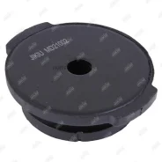 ����� ������������� Jikiu MD21002 MD21002 ����