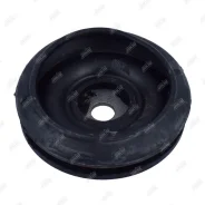 ����� ������������ Jikiu MD28002 MD28002 ����