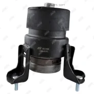 ����� ��������� (��������������) Jikiu ME21050H ME21050H ����
