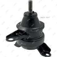 ����� ��������� (��������������) Jikiu ME28012H ME28012H ����