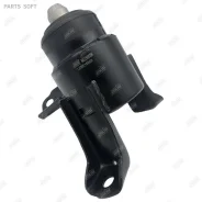 ����� ��������� (��������������) Jikiu ME25003H ME25003H ����