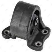 ����� ��������� Jikiu ME28020 ME28020 ����