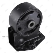 ����� ��������� Jikiu MI21046 MI21046 ����