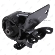����� ��������� Jikiu MI21163 MI21163 ����