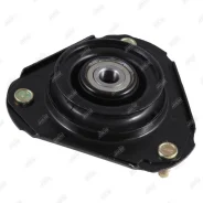 ����� ������������ Jikiu MS21016 MS21016 ����