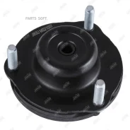 ����� ��������������� ������ Jikiu MS21007 MS21007 ����