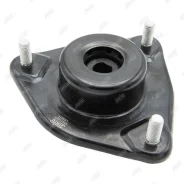 ����� ������������ Jikiu MS11027 MS11027 ����