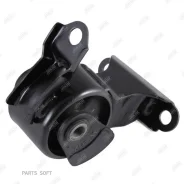 ����� ��������� Jikiu MI28011 MI28011 ����