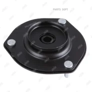 ����� ������������ | ����� | Jikiu MS21037 MS21037 ����
