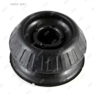 ����� ������������ Jikiu MS21077 MS21077 ����
