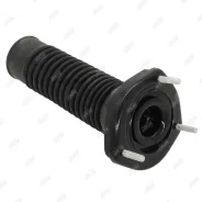 ����� ������������ ������� Jikiu MS21056 MS21056 ����