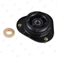 ����� ��������������� ������ | ����� | Jikiu MS21092 MS21092 ����