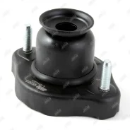 ����� ������������ Jikiu MS23013 MS23013 ����