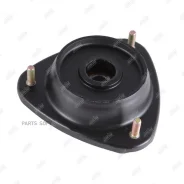 ����� ������������ | ����� | Jikiu MS27001 MS27001 ����