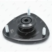 ����� ������������ Jikiu MS28008 MS28008 ����