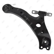 ����� �������� Jikiu RA21013R RA21013R ����