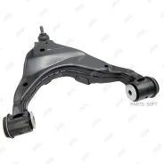 ����� �������� Jikiu RA21007L RA21007L ����