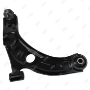 ����� �������� | ����� ���� | Jikiu RA21091R RA21091R ����