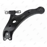 ����� �������� Jikiu RA21013L RA21013L ����