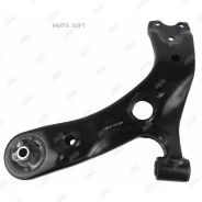 ����� �������� Jikiu RA21034L RA21034L ����