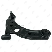 ����� �������� Jikiu RA21025R RA21025R ����