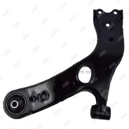 ����� �������� Jikiu RA21042R RA21042R ����